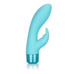 Eden Bunny - Image 7
