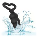 Silicone Love Probe - Image 3