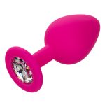 Cheeky Gems - Pink - Image 9