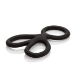 Silicone Ball Spreader - Image 3