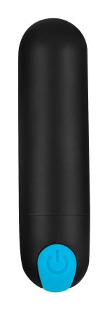 Bang Duo Blast Kit - Blue - Image 2