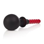 Ribbed Anal Douche - Image 5