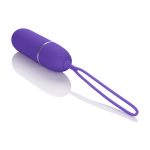 7-Function Lover's Remote - Purple - Image 3