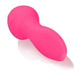 Mini Marvels Silicone - Marvelous Flicker - Image 4
