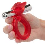 Wireless Clit Flicker - Image 3