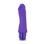 Luxe - Marco - Purple - Image 5