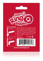 Ringo Biggies - Blue - Image 2
