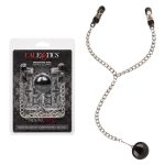 Nipple Play Weighted Disc Nipple Clamps - Image 6