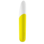 Ultra Power Bullet 7 - Yellow - Image 2