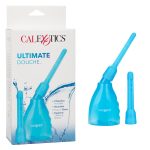 Ultimate Douche - Blue - Image 8