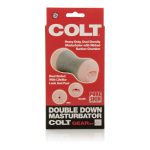Colt Gear Double Down Masturbator - Image 5