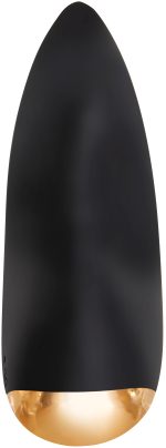 Tip Tingler - Image 5