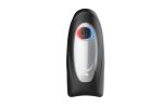 Score Pure Sport 7 Warming and Vibrating Masturbator - Image 2