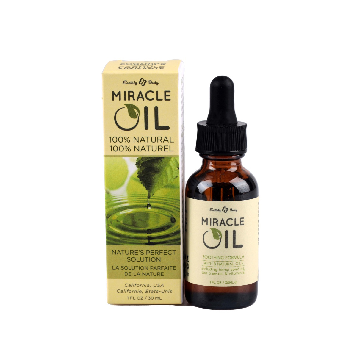 us3IonkE Miracle Oil 1 Fl Oz - Image 1
