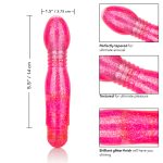 Sparkle Twinkle Teaser - Pink - Image 3