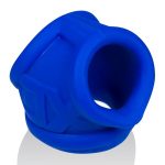 Oxballs Oxsling Cocksling - Cobalt Ice - Image 4