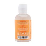 Naturals Sizzle - 4.2 Fl. Oz. (124 ml) - Image 2