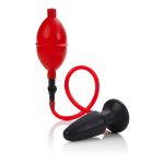Expandable Butt Plug - Image 5