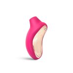 Sona 2 - Cerise - Image 3