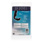 Dr. Joel Kaplan Compact Prostate Massager - Image 3