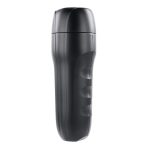 Grip It - Dark - Image 10