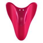 High Fly - Red - Image 2