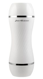 Double Dip - Clear - Image 7