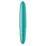 Ultra Power Bullet 6 - Turquoise - Image 7
