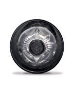 Pipedream Extreme Toyz Roto Bator Ass - Image 4