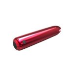 Powerbullet Bullet Point - 4 Inch - Pink - Image 2