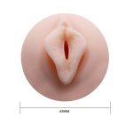 Crazy Bull Realistic Anime Girl 3d Vagina Masturbator - Image 7