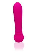Ultra Bullet - Pink - Image 2
