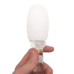 Happy Ending Shower Stroker Travel Mate - Image 2