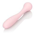 Inspire Vibrating G-Wand - Image 4