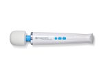 Magic Wand Rechargeable - White - Image 6