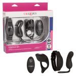 Silicone Remote Foreplay Set - Image 11