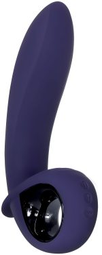 Inflatable G - Image 2