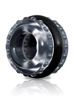 Pro Performance C-Ring - Black - Image 5