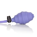 Intimate Pump Silicone Pro Intimate Pump - Image 4