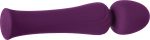 My Secret Wand - Purple - Image 3