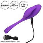Mini Marvels Silicone Marvelous Climaxer - Image 6