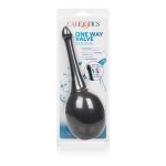 One Way Valve Douche - Image 2