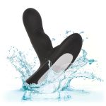 Eclipse Silicone Wireless Rocking Probe - Image 8