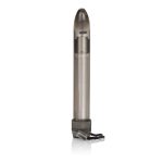 Dr. Joel Perineum Massager 7 Inch - Image 3
