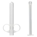Xl Lube Tube - Clear - Image 7
