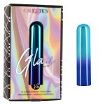 Glam Vibe - Blue - Image 10