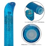 Sparkle Slim G-Vibe - Blue - Image 8