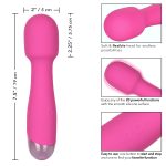 Mini Miracle Massager Rechargeable - Image 6