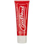 Good Head Oral Delight Gel 4 Oz - Watermelon - Image 4