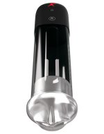 Pdx Elite Blowjob Power Pump - Image 3